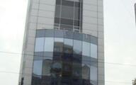 Obor