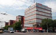 Cotroceni