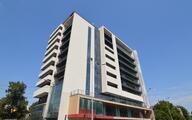 Izvor