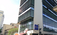 Calea Moșilor