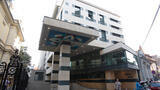  230 m2 Birou - Astoria Business Center