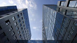  618 m2 Birou - River Plaza