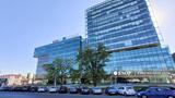  3000 m2 Birou - River View - SEMA PARC