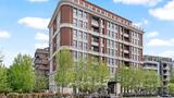  1011 m2 Birou - ETHOS HOUSE