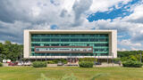  365 m2 Birou - Platinum Business & Convention Center
