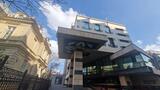  260 m2 Birou - Astoria Business Center