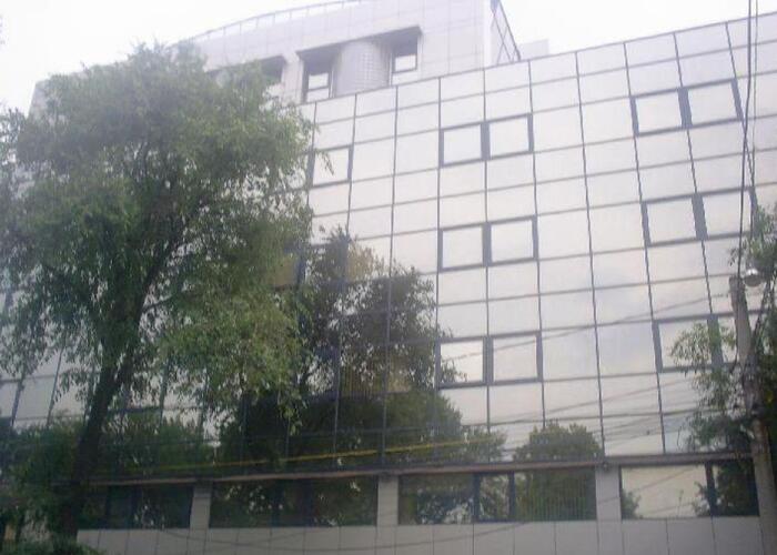 Floreasca Office Center