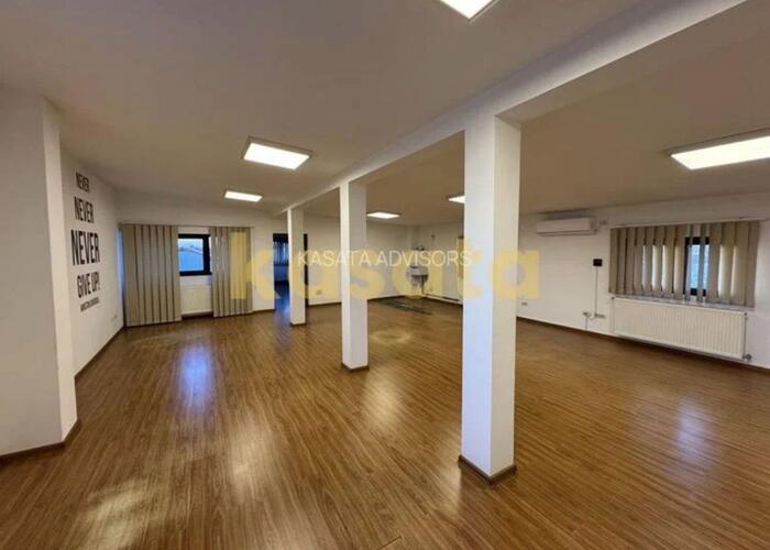 Birou Șoseaua Chitilei 413, sector 1, Bucuresti