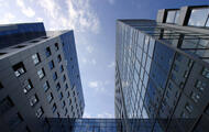  659 m2 Birou - River Plaza