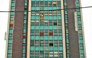  0 m2 Birou - Griro Tower