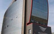  482 m2 Birou - Nord City Tower