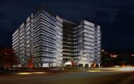  800 m2 Birou - Anchor Plaza Metropol