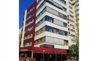  125 m2 Birou - Empire Tower