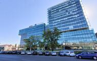  2000 m2 Birou - River View - SEMA PARC
