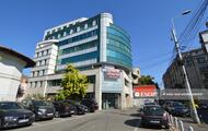  671 m2 Birou - Spatii in cladire birouri - Calea Mosilor nr 51