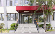  0 m2 Birou - Vitan Business Center