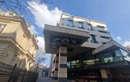  307 m2 Birou - Astoria Business Center
