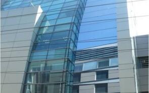  165 m2 Birou - Atlantis Business Center