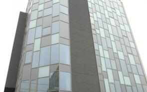  200 m2 Birou - ILION OFFICES