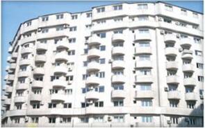  38 m2 Birou - Palace Business Center