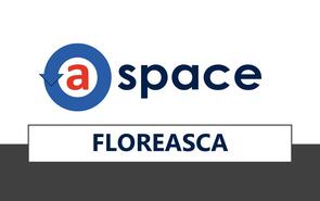  16 m2 Birou - aSpace Co-sharing Floreasca