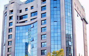  0 m2 Birou - Muntenia Business Center