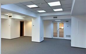  277 m2 Birou - International Business Center Modern