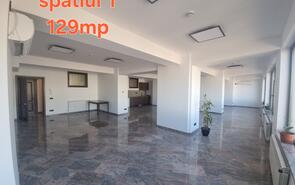  564 m2 Birou - Dudesti 94