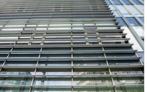  516 m2 Birou - Premium Plaza
