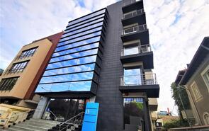  380 m2 Birou - Birouri Piața Domenii