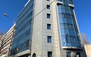  84 m2 Birou - Spatii birouri de inchiriat ultracentral Bucuresti – de la 87 mp