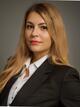 Mihaela Sisu