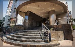  918 m2 Birou - Birouri ultracentral Căderea Bastiliei