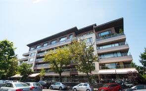  160 m2 Birou - Birouri Primăverii